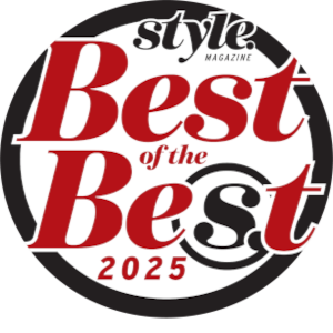 Best of the Best 2025